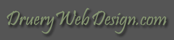 Visit Druery Web Design